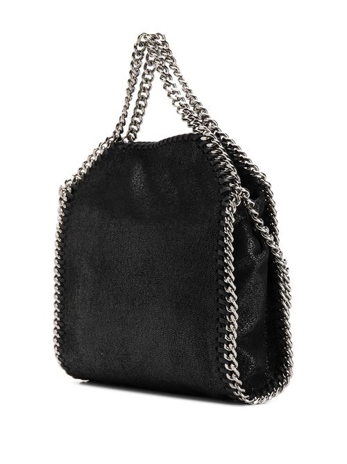 Falabella bag small STELLA MCCARTNEY | 391698W91321000